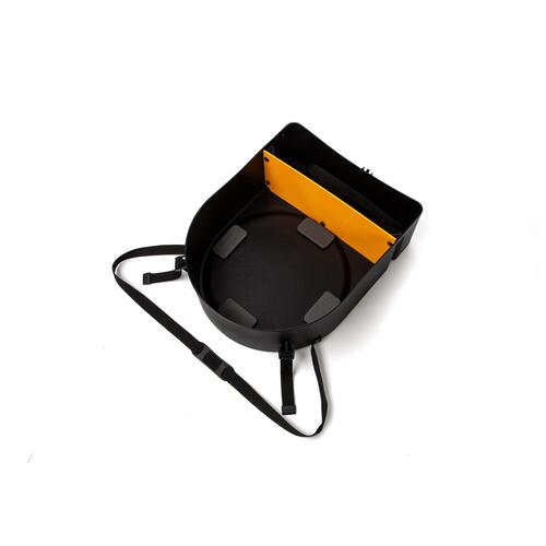 Image 11 - Hardcase - Snare Drum Cases